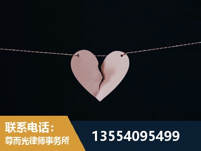 镇江-诉讼离婚专业律师