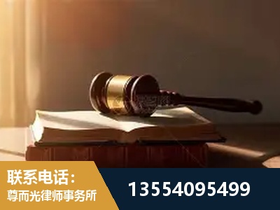 镇江-常态化深度研讨 + 跨城会诊